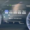 toyota crown 2018 -TOYOTA--Crown 6AA-AZSH21--AZSH21-1001620---TOYOTA--Crown 6AA-AZSH21--AZSH21-1001620- image 7
