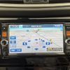 nissan x-trail 2015 -NISSAN--X-Trail DBA-NT32--NT32-040649---NISSAN--X-Trail DBA-NT32--NT32-040649- image 20