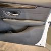 bmw 2-series 2017 CFJ7144170 image 28