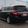 subaru legacy-touring-wagon 2012 l11160 image 11