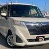 toyota roomy 2019 quick_quick_DBA-M900A_M900A-0378251 image 10