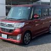 daihatsu tanto 2014 -DAIHATSU 【岐阜 784ｹ2525】--Tanto LA600S--0213258---DAIHATSU 【岐阜 784ｹ2525】--Tanto LA600S--0213258- image 1