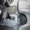 toyota hilux 1997 CFJ1823587 image 33
