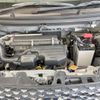 daihatsu cast 2018 quick_quick_LA250S_LA250S-0120258 image 17