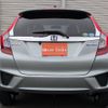 honda fit 2014 CFJ1519574 image 22