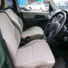 mitsubishi pajero-io 2004 CFJ8455062 image 18