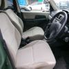 mitsubishi pajero-io 2004 -MITSUBISHI--Pajero io TA-H77W--H77W-5403350---MITSUBISHI--Pajero io TA-H77W--H77W-5403350- image 18