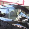 subaru forester 2016 -SUBARU--Forester SJ5--083960---SUBARU--Forester SJ5--083960- image 21