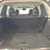 volvo xc90 2021 -VOLVO--Volvo XC90 5AA-LB420TXCM--YV1LF06MCM1753478---VOLVO--Volvo XC90 5AA-LB420TXCM--YV1LF06MCM1753478- image 17
