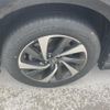 toyota harrier 2018 CFJ1705004 image 5