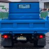 mitsubishi-fuso canter 2000 CFJ1675281 image 52