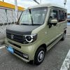 honda n-van 2019 -HONDA--N VAN HBD-JJ2--JJ2-3011029---HONDA--N VAN HBD-JJ2--JJ2-3011029- image 1