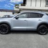 mazda cx-5 2017 -MAZDA--CX-5 LDA-KF2P--KF2P-103649---MAZDA--CX-5 LDA-KF2P--KF2P-103649- image 11