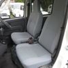 daihatsu hijet-van 2017 -DAIHATSU--Hijet Van S321V--0333286---DAIHATSU--Hijet Van S321V--0333286- image 10