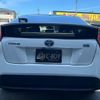 toyota prius 2016 -TOYOTA--Prius ZVW50--ZVW50-6028416---TOYOTA--Prius ZVW50--ZVW50-6028416- image 12