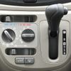 daihatsu mira-e-s 2012 quick_quick_LA310S_LA310S-1026727 image 10