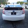 toyota prius 2014 -TOYOTA--Prius DAA-ZVW30--ZVW30-1756112---TOYOTA--Prius DAA-ZVW30--ZVW30-1756112- image 38