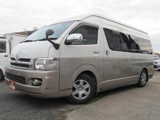 car_b8c93456-4afc-418e-b417-