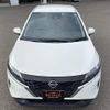 nissan note 2022 CFJ1719717 image 12