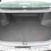 toyota mark-x 2010 -TOYOTA 【静岡 300ﾔ793】--MarkX GRX130--GRX130-6023280---TOYOTA 【静岡 300ﾔ793】--MarkX GRX130--GRX130-6023280- image 4