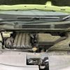 nissan serena 2016 -NISSAN--Serena DAA-HFC26--HFC26-307233---NISSAN--Serena DAA-HFC26--HFC26-307233- image 18