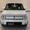 suzuki alto-lapin 2015 quick_quick_HE33S_HE33S-108252 image 12