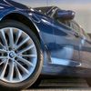 bmw 5-series 2021 CFJ1631864 image 19