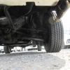 suzuki carry-truck 1995 M0521 image 28