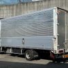 hino ranger 2017 CFJ1604335 image 4