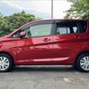 nissan dayz 2018 -NISSAN--DAYZ DBA-B21W--B21W-0630669---NISSAN--DAYZ DBA-B21W--B21W-0630669- image 6