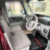 daihatsu tanto 2017 CFJ0897423 image 23