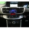 honda accord 2014 -HONDA--Accord DAA-CR6--CR6-1015735---HONDA--Accord DAA-CR6--CR6-1015735- image 7