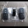 suzuki every-wagon 2025 -SUZUKI 【庄内 580ﾃ9088】--Every Wagon DA17W--358168---SUZUKI 【庄内 580ﾃ9088】--Every Wagon DA17W--358168- image 13