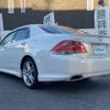 toyota crown 2012 -TOYOTA--Crown DBA-GRS204--GRS204-0017051---TOYOTA--Crown DBA-GRS204--GRS204-0017051- image 16