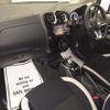 nissan note 2018 -NISSAN--Note HE12-183860---NISSAN--Note HE12-183860- image 5