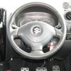 suzuki jimny 2013 GOO_JP_700040326930240909001 image 10