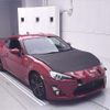 toyota 86 2014 CFJ1704481 image 1