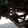 hino profia 1997 CFJ1778686 image 48