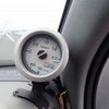 daihatsu atrai-wagon 1999 23767 image 26