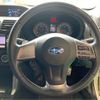 subaru forester 2014 -SUBARU 【浜松 301ﾅ6515】--Forester DBA-SJ5--SJ5-036139---SUBARU 【浜松 301ﾅ6515】--Forester DBA-SJ5--SJ5-036139- image 40