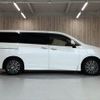 nissan elgrand 2019 -NISSAN--Elgrand DBA-TE52--TE52-114194---NISSAN--Elgrand DBA-TE52--TE52-114194- image 18