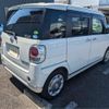 daihatsu move-canbus 2020 -DAIHATSU 【一宮 583ｹ7080】--Move Canbus 5BA-LA800S--LA800S-0242604---DAIHATSU 【一宮 583ｹ7080】--Move Canbus 5BA-LA800S--LA800S-0242604- image 2