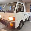 honda acty-truck 1992 HA4-2028175 image 21