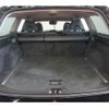 volvo v70 2015 quick_quick_BB420W_YV1BW40MDF1336743 image 10