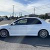 mitsubishi lancer 2001 -MITSUBISHI--Lancer GH-CT9A--CT9A-0009564---MITSUBISHI--Lancer GH-CT9A--CT9A-0009564- image 22