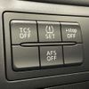 mazda cx-5 2013 CFJ1549683 image 15