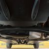 toyota yaris-cross 2022 CFJ1854223 image 19