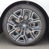 bmw 5-series 2024 CFJ1629316 image 5