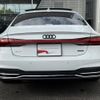 audi a7-sportback 2020 quick_quick_3AA-F2DKNS_WAUZZZF24LN075797 image 12