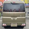 daihatsu atrai 2025 CFJ1772828 image 17